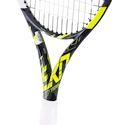 Rakieta tenisowa Babolat  Team 2023