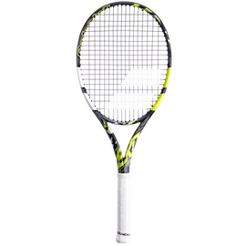 Rakieta tenisowa Babolat Team 2023