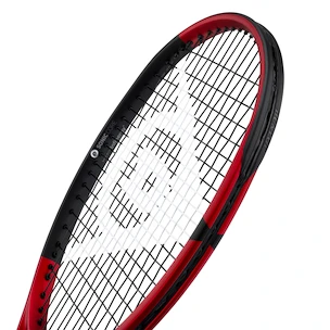 Rakieta tenisowa Dunlop CX 200