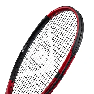 Rakieta tenisowa Dunlop CX 200 OS