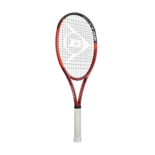 Rakieta tenisowa Dunlop CX 200 OS 2024