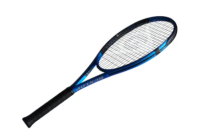 Rakieta tenisowa Dunlop FX 500 2023