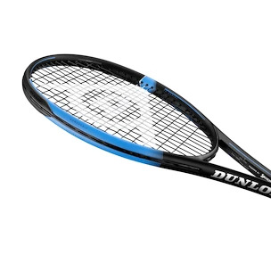 Rakieta tenisowa Dunlop FX 500 Lite