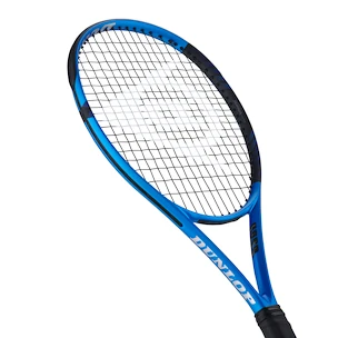 Rakieta tenisowa Dunlop FX 500 Tour 2023