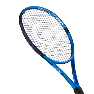 Rakieta tenisowa Dunlop FX 500 Tour 2023