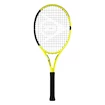 Rakieta tenisowa Dunlop SX 300  L2