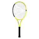 Rakieta tenisowa Dunlop SX 300  L2