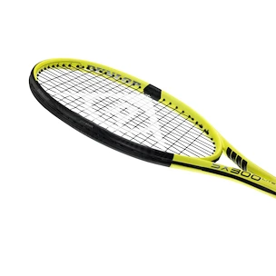 Rakieta tenisowa Dunlop SX 300 Lite  L2