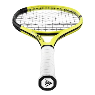 Rakieta tenisowa Dunlop SX 300 Lite  L2