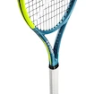 Rakieta tenisowa Dunlop SX 300 Lite 2025