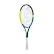 Rakieta tenisowa Dunlop SX 300 Lite 2025