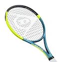 Rakieta tenisowa Dunlop SX 300 Lite 2025