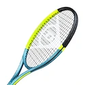 Rakieta tenisowa Dunlop SX 300 Lite 2025