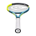 Rakieta tenisowa Dunlop SX 300 Lite 2025