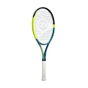 Rakieta tenisowa Dunlop SX 300 Lite 2025