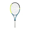 Rakieta tenisowa Dunlop SX 300 Lite 2025