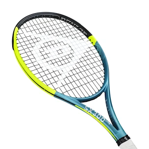 Rakieta tenisowa Dunlop SX 300 Lite 2025