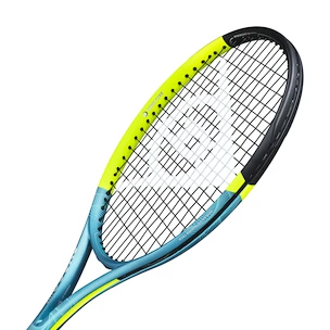 Rakieta tenisowa Dunlop SX 300 Lite 2025