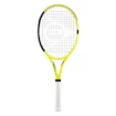 Rakieta tenisowa Dunlop SX 300 Lite  L2