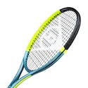 Rakieta tenisowa Dunlop SX 300 LS 2025