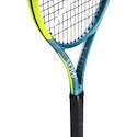 Rakieta tenisowa Dunlop SX 300 LS 2025