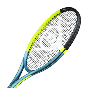 Rakieta tenisowa Dunlop SX 300 LS 2025