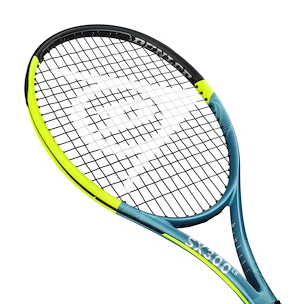 Rakieta tenisowa Dunlop SX 300 LS 2025