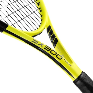 Rakieta tenisowa Dunlop SX 300 Tour   L2