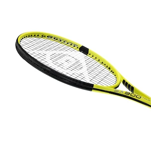 Rakieta tenisowa Dunlop SX 300 Tour   L2