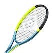 Rakieta tenisowa Dunlop SX 300 TOUR 2025