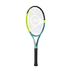 Rakieta tenisowa Dunlop SX 300 TOUR 2025