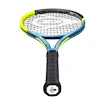 Rakieta tenisowa Dunlop SX 300 TOUR 2025