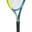 Rakieta tenisowa Dunlop SX 300 TOUR 2025