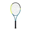 Rakieta tenisowa Dunlop SX 300 TOUR 2025