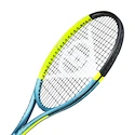 Rakieta tenisowa Dunlop SX 300 TOUR 2025