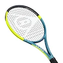 Rakieta tenisowa Dunlop SX 300 TOUR 2025