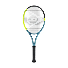 Rakieta tenisowa Dunlop SX 300 TOUR 2025