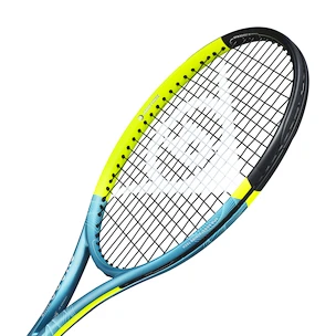 Rakieta tenisowa Dunlop SX 300 TOUR 2025