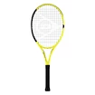 Rakieta tenisowa Dunlop SX 300 Tour   L2