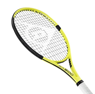 Rakieta tenisowa Dunlop SX 600   L2