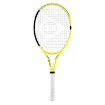 Rakieta tenisowa Dunlop SX 600   L2