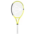 Rakieta tenisowa Dunlop SX 600   L2