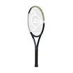 Rakieta tenisowa Dunlop  Tristorm Pro 100 Lite