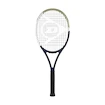 Rakieta tenisowa Dunlop  Tristorm Pro 100 Lite