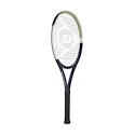 Rakieta tenisowa Dunlop  Tristorm Pro 100 Lite