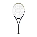 Rakieta tenisowa Dunlop  Tristorm Pro 100 Lite