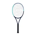 Rakieta tenisowa Dunlop  Tristorm Pro 100 Super Lite