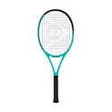 Rakieta tenisowa Dunlop  Tristorm Pro 255 F  L1