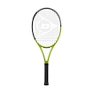 Rakieta tenisowa Dunlop  Tristorm Team 100 2025