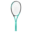 Rakieta tenisowa Head Boom PRO 2022  L3